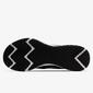Nike Revolution 5 Nike Revolution 5