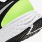 Nike Revolution 5 Nike Revolution 5