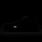 Nike Revolution 5 Nike Revolution 5