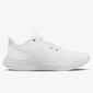 Nike Revolution 5 Nike Revolution 5