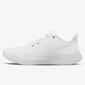 Nike Revolution 5 Nike Revolution 5