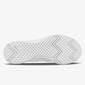 Nike Revolution 5 Nike Revolution 5