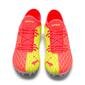 Puma Future Puma Future