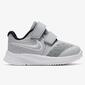 Star Runner 2 Children Dptvo Running Velcro Star Runner 2 Children Dptvo Running Velcro
