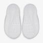 Star Runner 2 Children Dptvo Running Velcro Star Runner 2 Children Dptvo Running Velcro