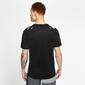 Nike Pegasus Nike Pegasus