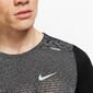 Nike Pegasus Nike Pegasus