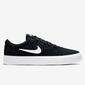Sb Charge Chica Lona Skate Canvas Sb Charge Chica Lona Skate Canvas