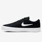 Sb Charge Chica Lona Skate Canvas Sb Charge Chica Lona Skate Canvas