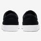 Sb Charge Chica Lona Skate Canvas Sb Charge Chica Lona Skate Canvas