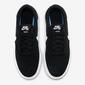 Sb Charge Chica Lona Skate Canvas Sb Charge Chica Lona Skate Canvas