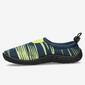 Nicoboco Aquarius 20 - Marino - Aquashoes Niño Nicoboco Aquarius 20 - Marino - Aquashoes Niño