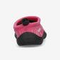 Aquashoes Nicoboco Aquarius 20 - Rosa - Praia Menina Aquashoes Nicoboco Aquarius 20 - Rosa - Praia Menina