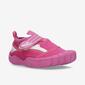 Nicoboco Splash 20 - Fucsia - Aquashoes Chica Nicoboco Splash 20 - Fucsia - Aquashoes Chica