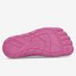 Nicoboco Splash 20 - Fucsia - Aquashoes Chica Nicoboco Splash 20 - Fucsia - Aquashoes Chica
