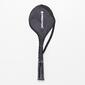 Raqueta Badminton Protón Set 2 - Negro - Raqueta Raqueta Badminton Protón Set 2 - Negro - Raqueta