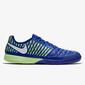 Lunar Gato 2 Lc Cro Bota Sala Lunar Gato 2 Lc Cro Bota Sala