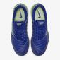 Lunar Gato 2 Lc Cro Bota Sala Lunar Gato 2 Lc Cro Bota Sala