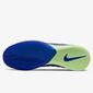 Lunar Gato 2 Lc Cro Bota Sala Lunar Gato 2 Lc Cro Bota Sala