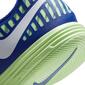 Lunar Gato 2 Lc Cro Bota Sala Lunar Gato 2 Lc Cro Bota Sala