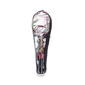 Raqueta Badminton Protón Set 4 - Surtido - Raqueta Raqueta Badminton Protón Set 4 - Surtido - Raqueta