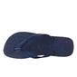 Havaianas Top Havaianas Top