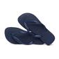 Havaianas Top Havaianas Top