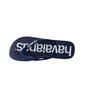 Havaianas Logomania - Marino - Chanclas Dedo Hombre Havaianas Logomania - Marino - Chanclas Dedo Hombre