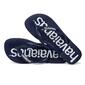 Havaianas Logomania - Marino - Chanclas Dedo Hombre Havaianas Logomania - Marino - Chanclas Dedo Hombre