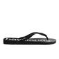 Havaianas Logomania Havaianas Logomania