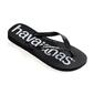 Havaianas Logomania Havaianas Logomania