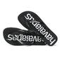 Havaianas Logomania Havaianas Logomania