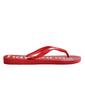 Havaianas Logomania Havaianas Logomania