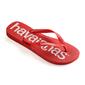 Havaianas Logomania Havaianas Logomania