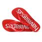 Havaianas Logomania Havaianas Logomania