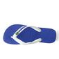 Havaianas Brasil Havaianas Brasil