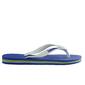 Havaianas Brasil Havaianas Brasil