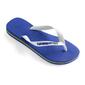 Havaianas Brasil Havaianas Brasil
