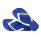 Havaianas Brasil Havaianas Brasil