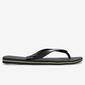 Havaianas Brasil Havaianas Brasil