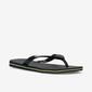 Havaianas Brasil Havaianas Brasil