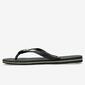 Havaianas Brasil Havaianas Brasil