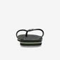 Havaianas Brasil Havaianas Brasil