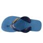 Havaianas Max - Negro - Chanclas Dedo Chico Havaianas Max - Negro - Chanclas Dedo Chico