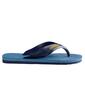 Havaianas Max - Negro - Chanclas Dedo Chico Havaianas Max - Negro - Chanclas Dedo Chico