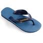 Havaianas Max - Negro - Chanclas Dedo Chico Havaianas Max - Negro - Chanclas Dedo Chico