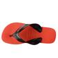 Havaianas Max Havaianas Max