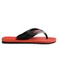 Havaianas Max Havaianas Max