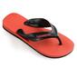 Havaianas Max Havaianas Max