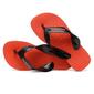 Havaianas Max Havaianas Max